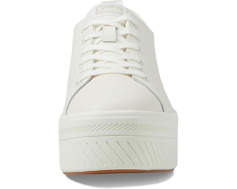 Skyler Lace Up Product Image