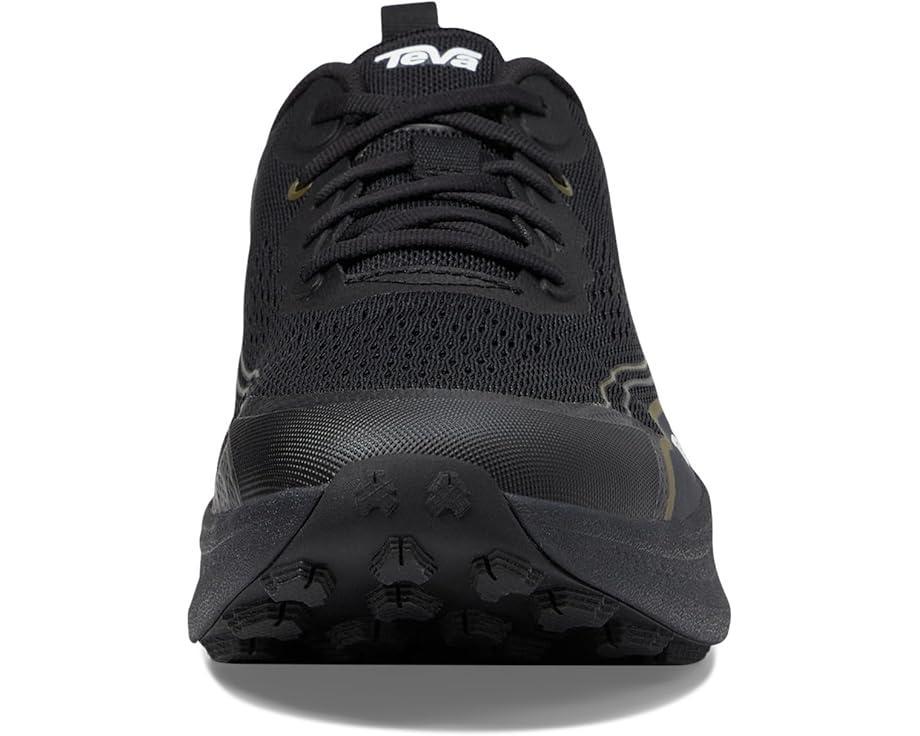 Agility Peak 5 Product Image