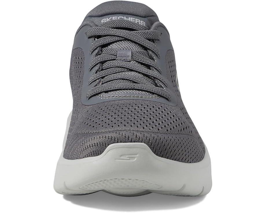 Go Walk Arch Fit N-joy Cullman Product Image