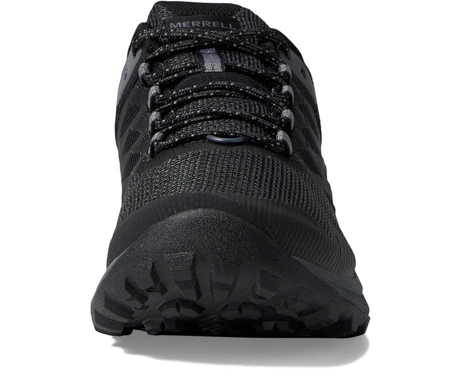 Agility Peak 5 Product Image