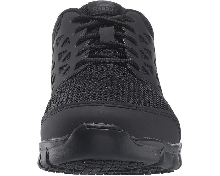 Sublite Cushion Work Product Image