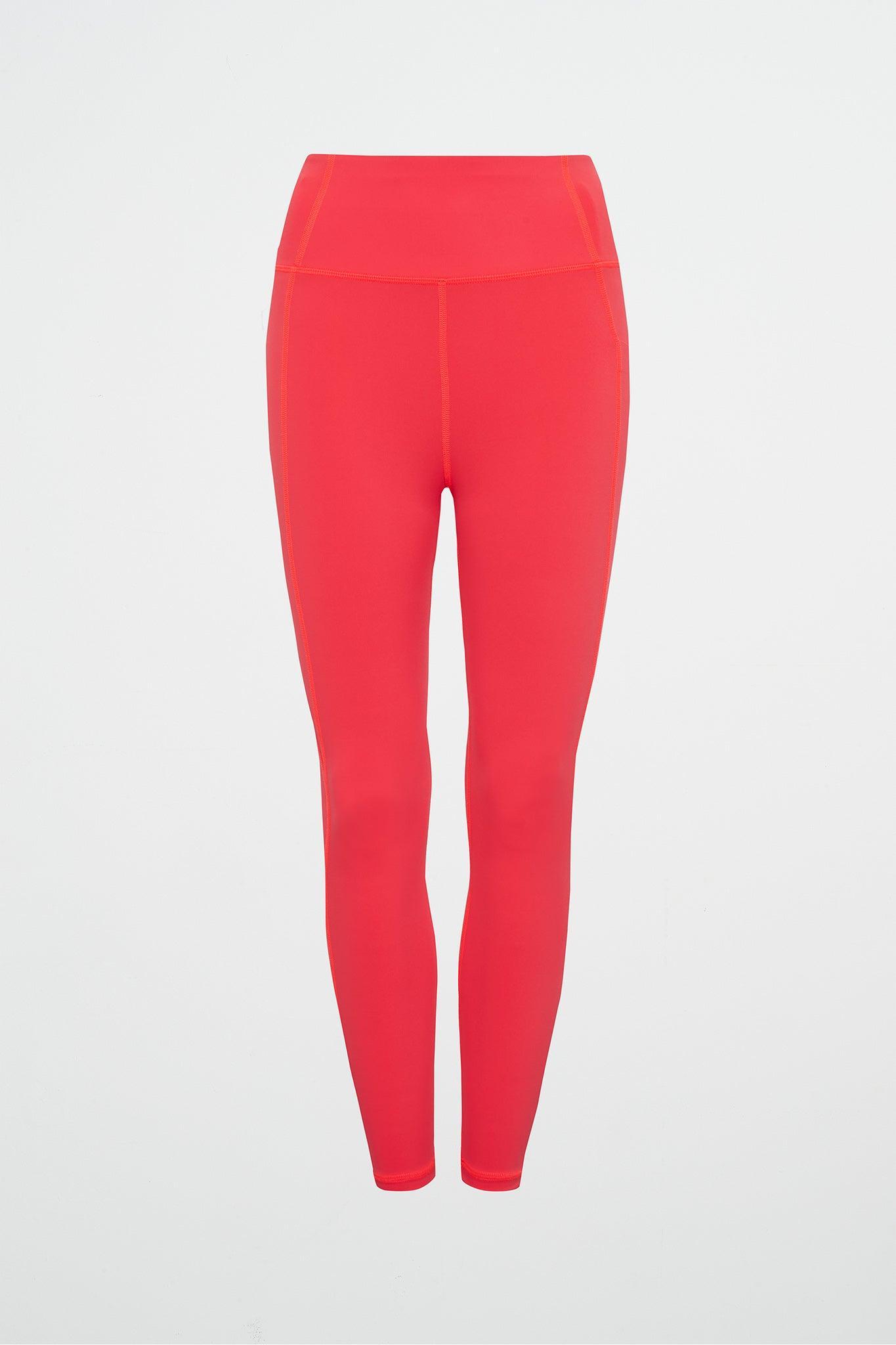 Signature 7/8 Legging 203 Product Image