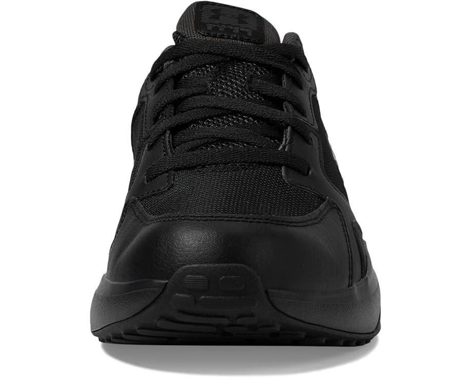 Charged Commit 4 Training Shoes Product Image