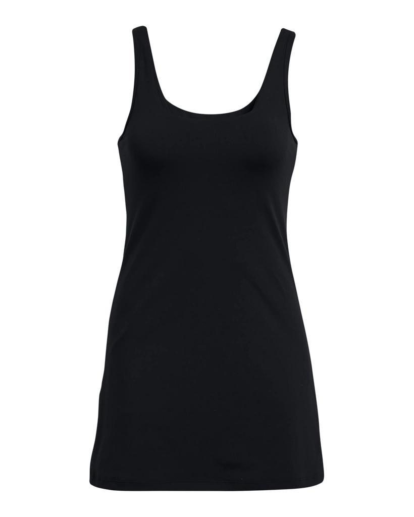 Women's UA Motion Dress Product Image