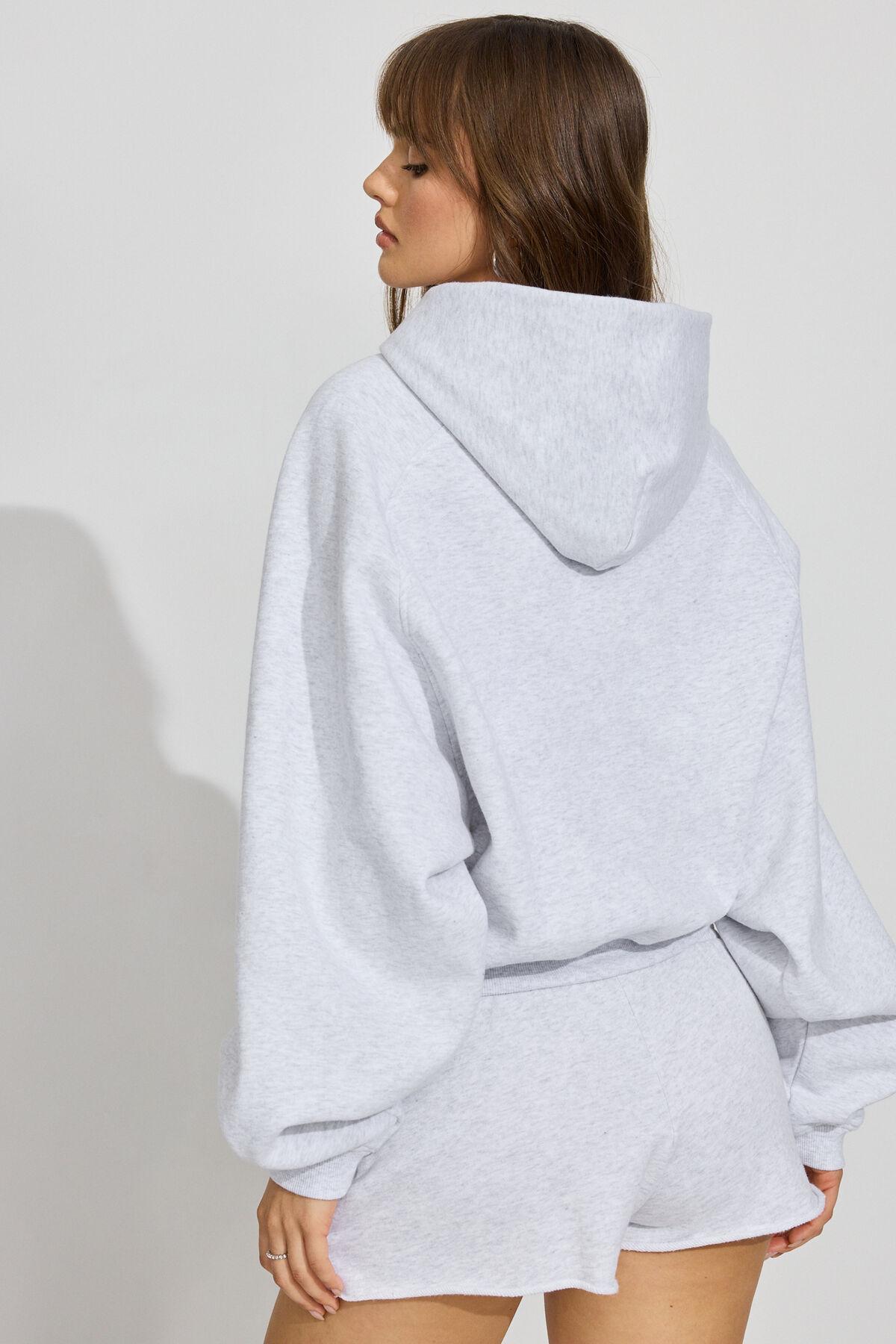 UltraFleece Hoodie Product Image
