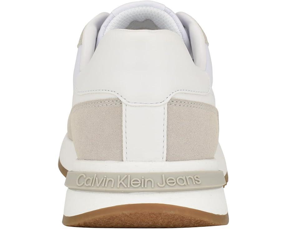 Calvin Klein Product Image