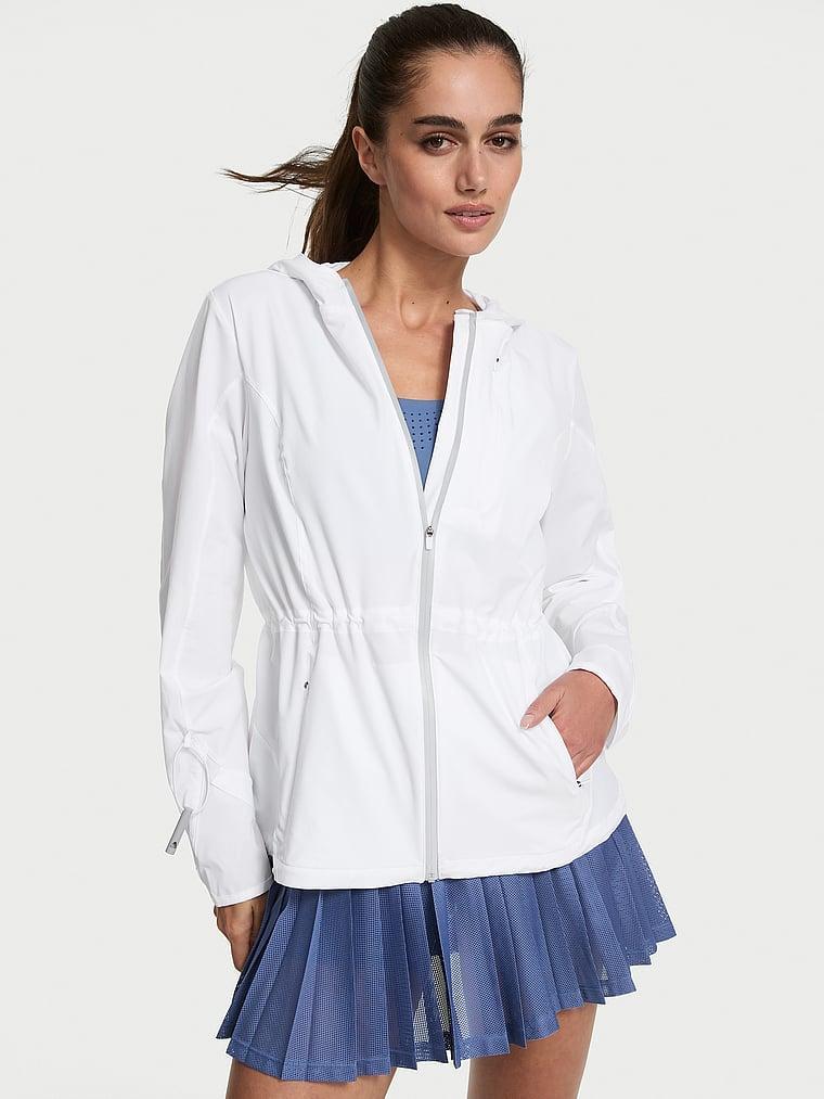 VSX ActiveFlex Run Jacket Product Image
