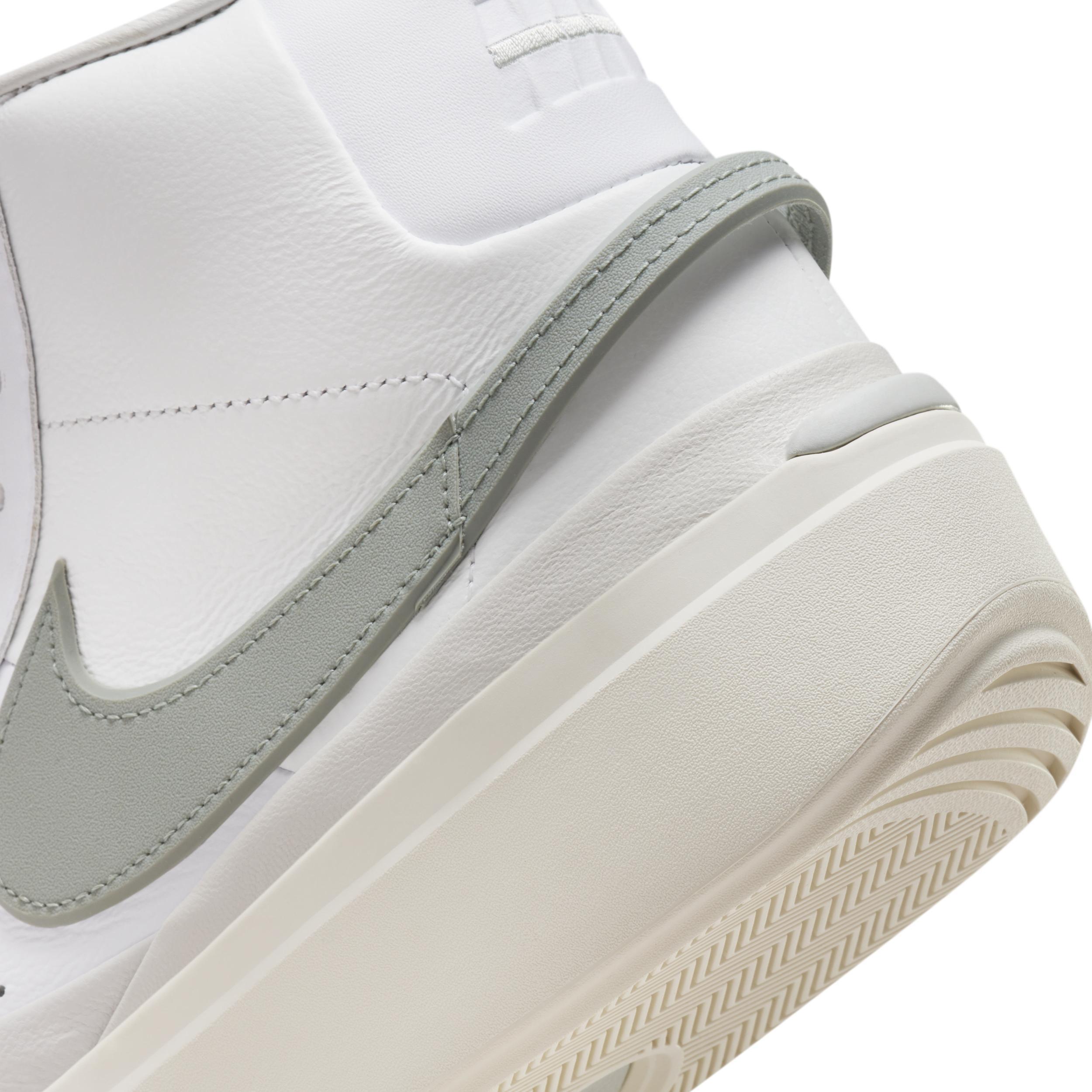 Nike Blazer Phantom Mid Men's Shoes Product Image