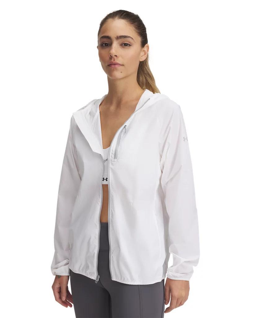 UA Launch Lightweight Product Image