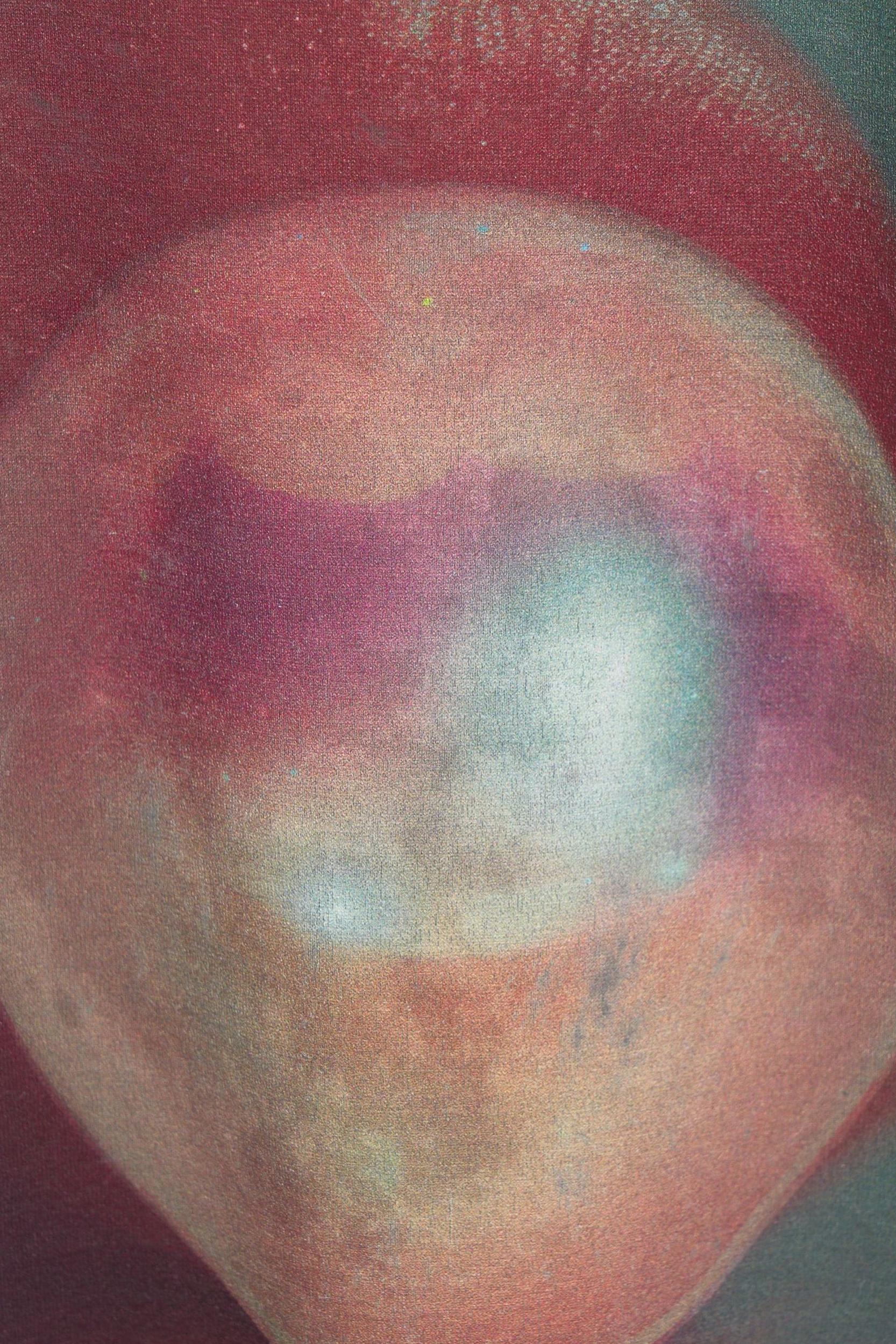 T-shirt with print Product Image