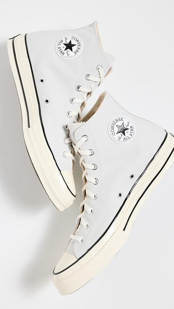 Converse Chuck '70s High Top Sneakers | Shopbop Product Image