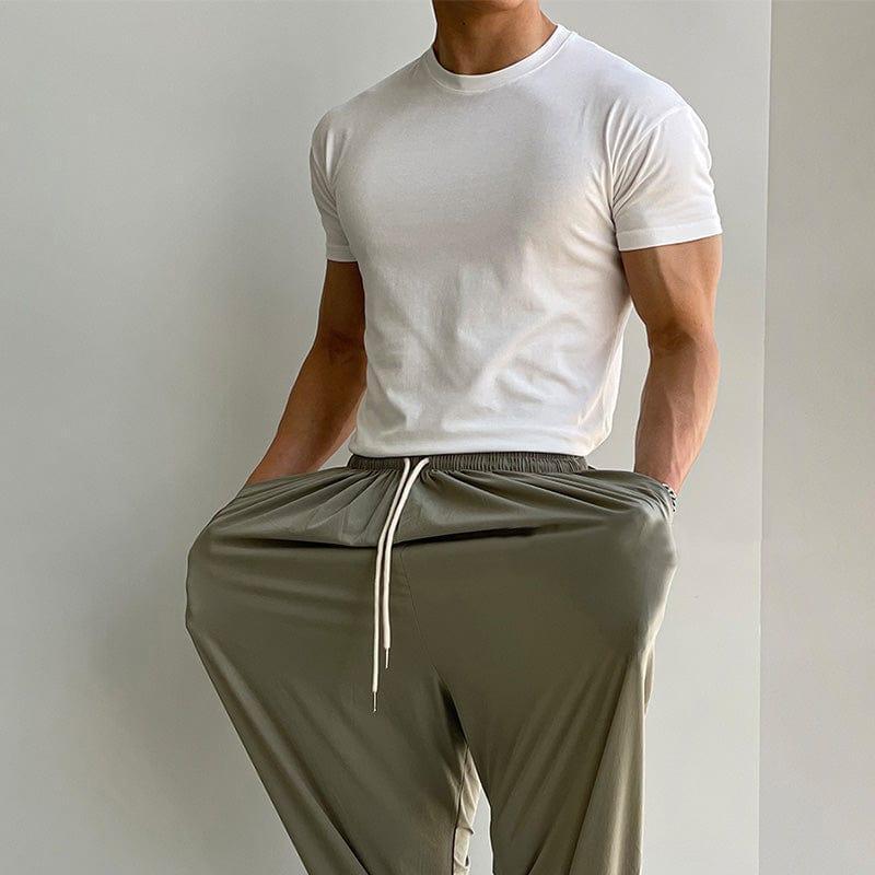 RT No. 9778 COMPRESSION SHORT SLEEVE Product Image