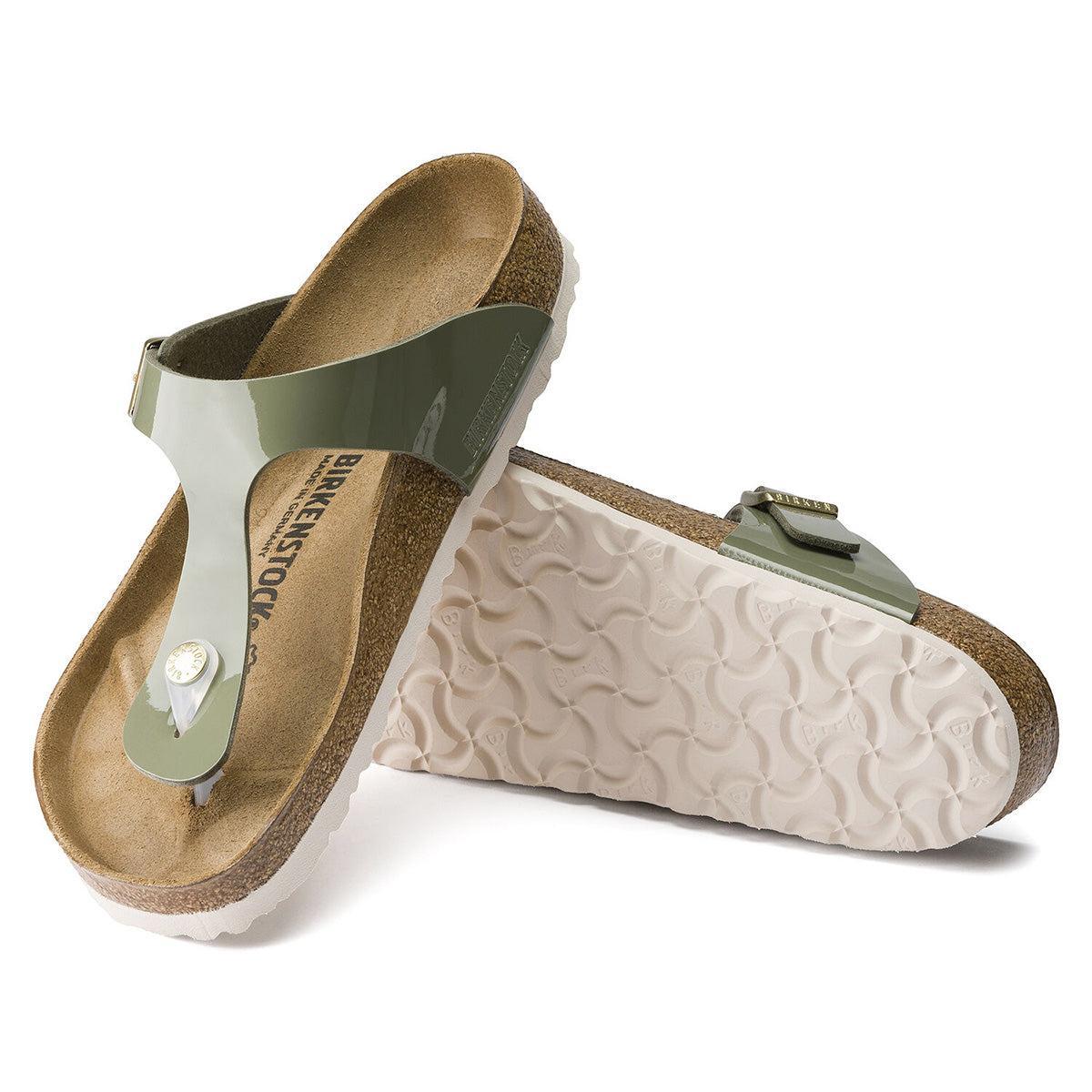 Birkenstock Women's Honolulu EVA Sandals Product Image