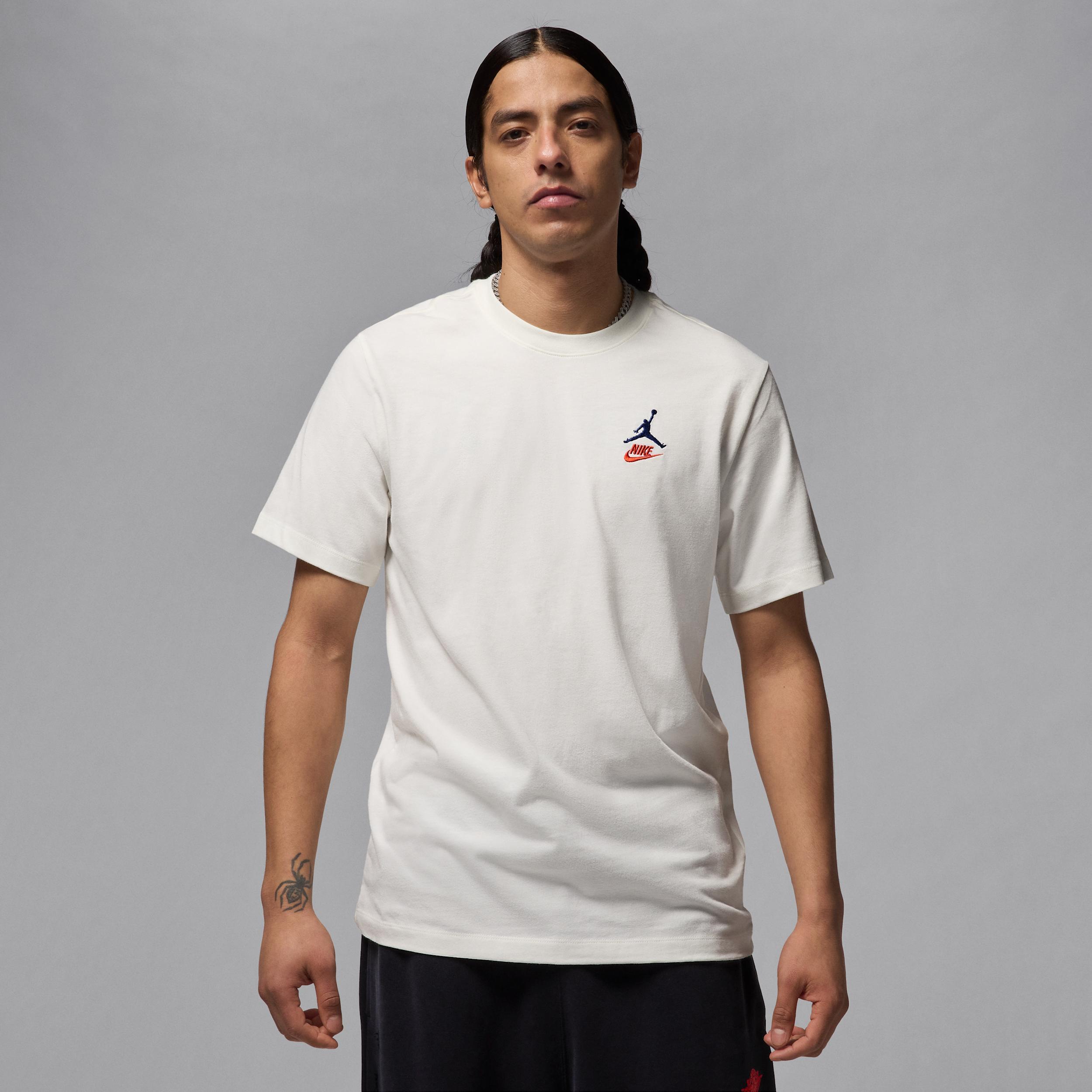 Men's Jordan Rare Air T-Shirt Product Image