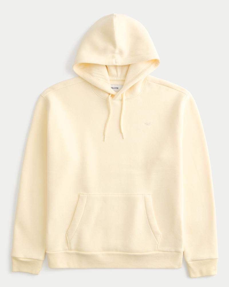 Icon Hoodie Product Image