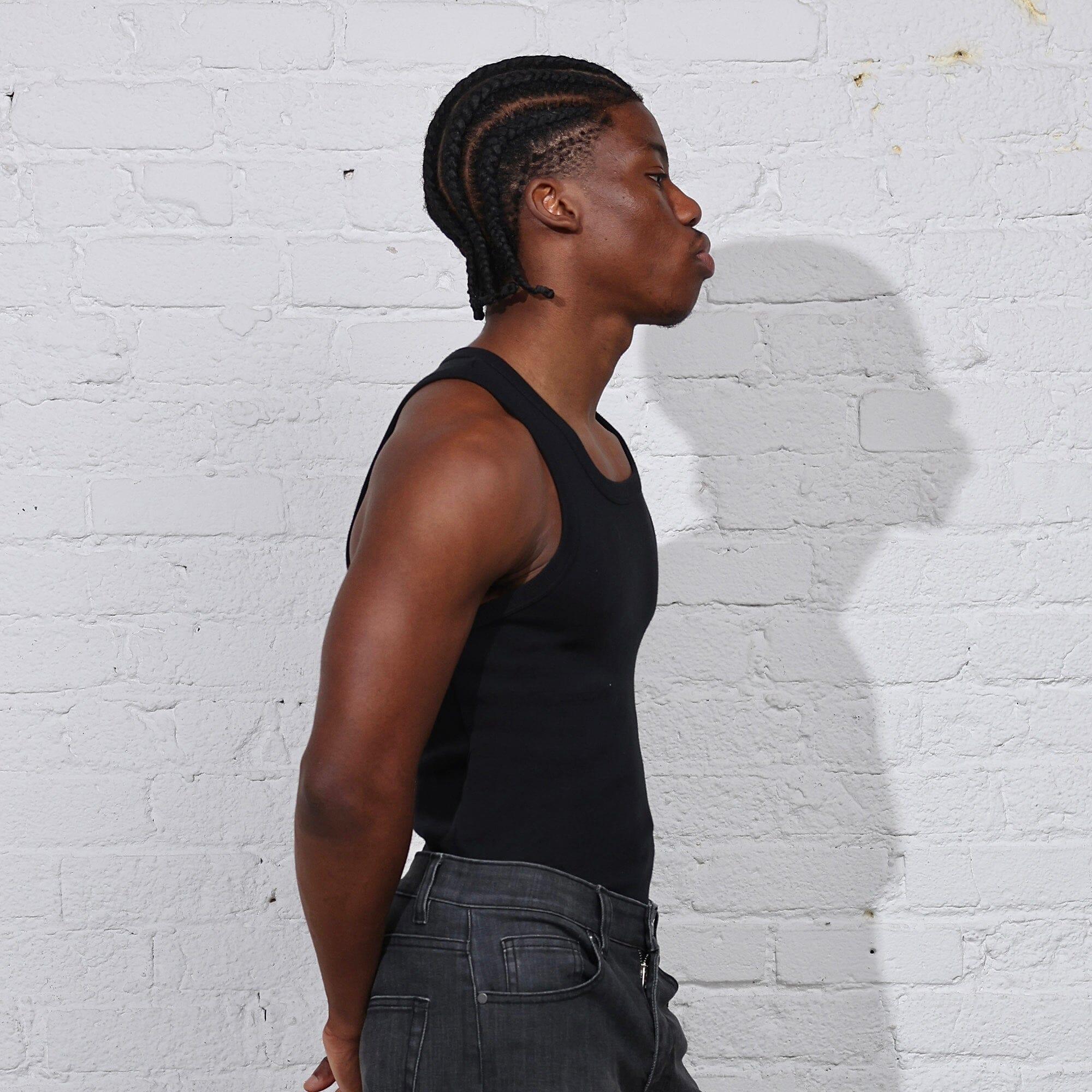 2-Pack | Montauk Rib Tank Product Image