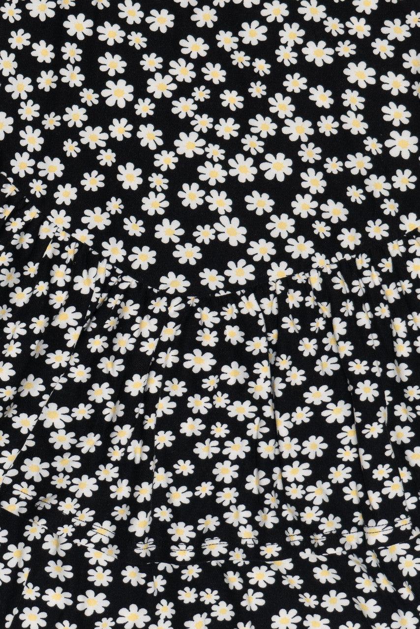 Daisy Mini Dress Product Image