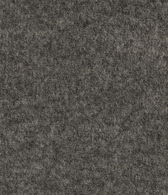 Takara Long Sleeve 3D Bow Sweater Product Image