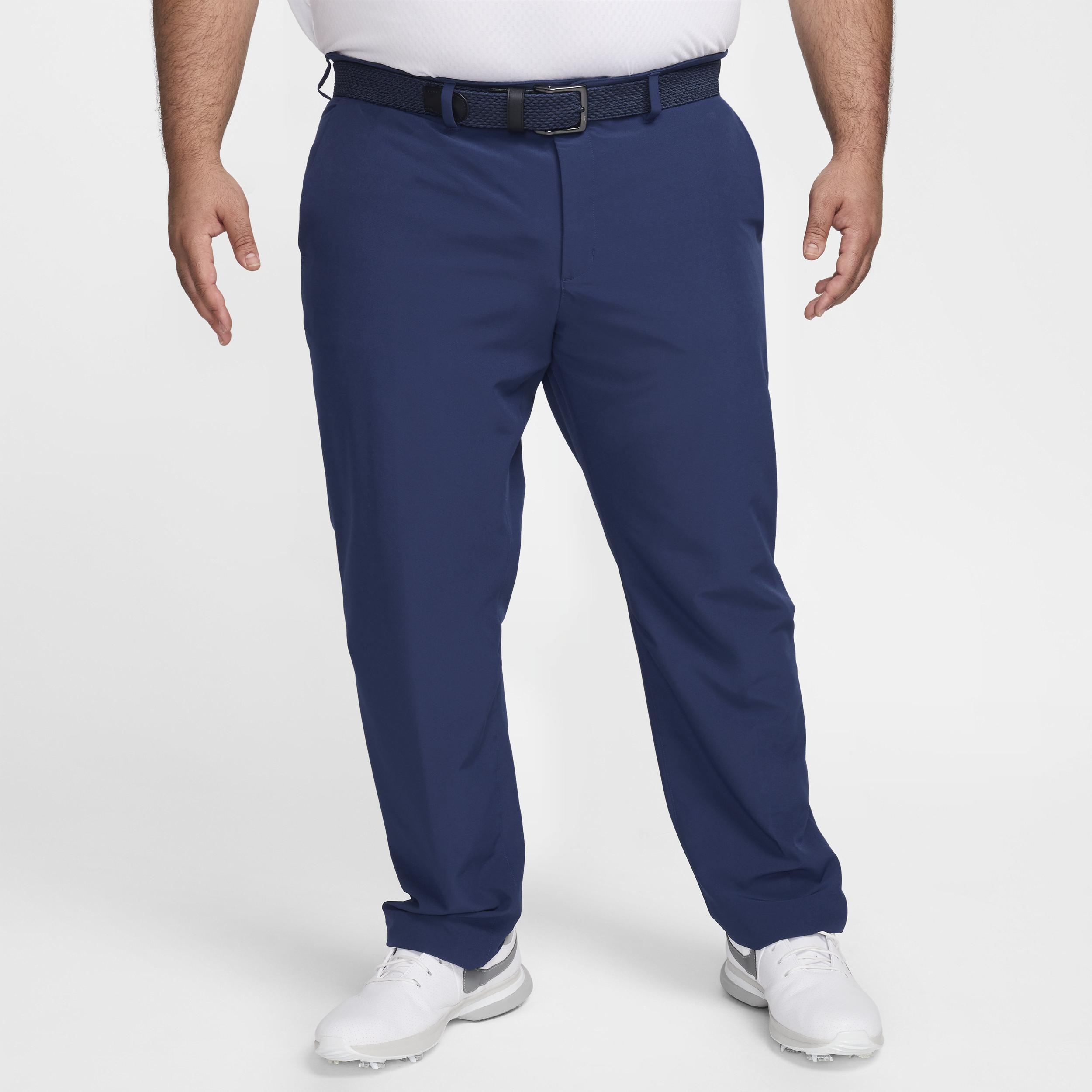 Nike Men's Tour Repel Flex Slim Golf Pants Product Image