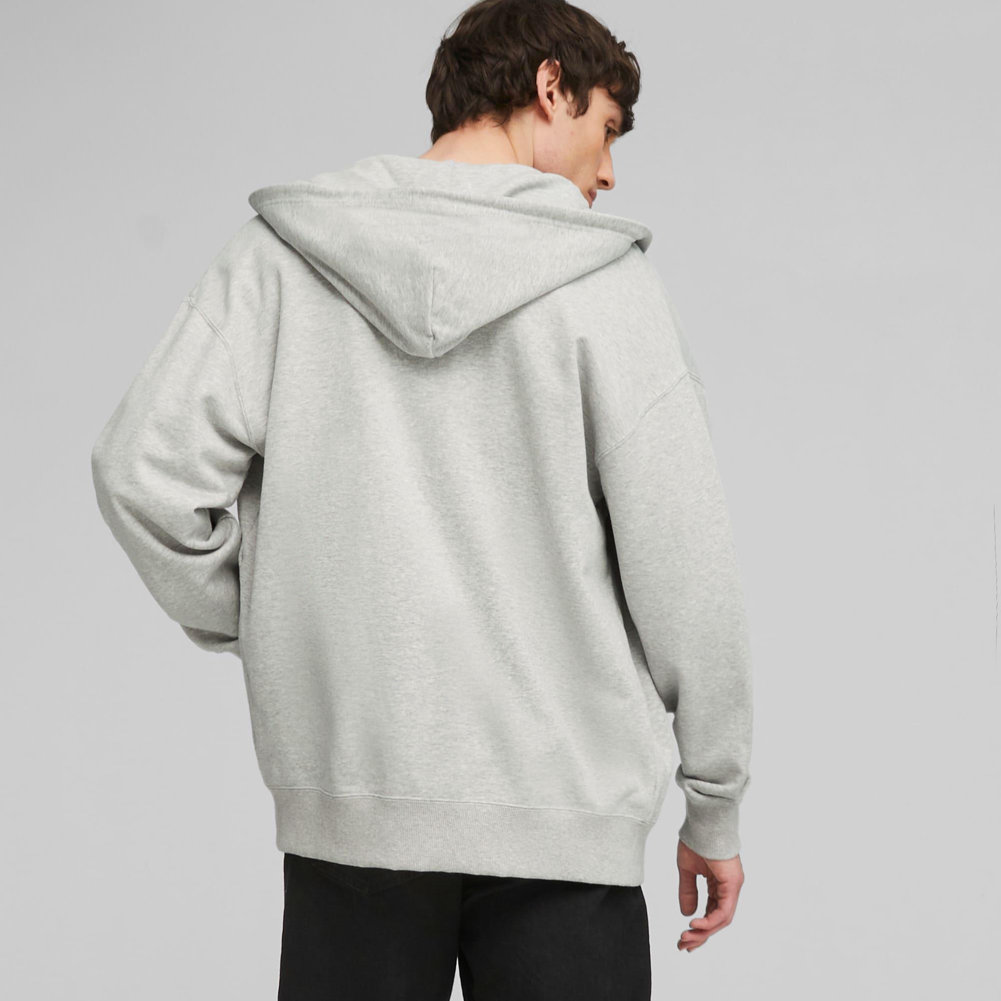 Better Classics Men's Relaxed Hoodie Product Image