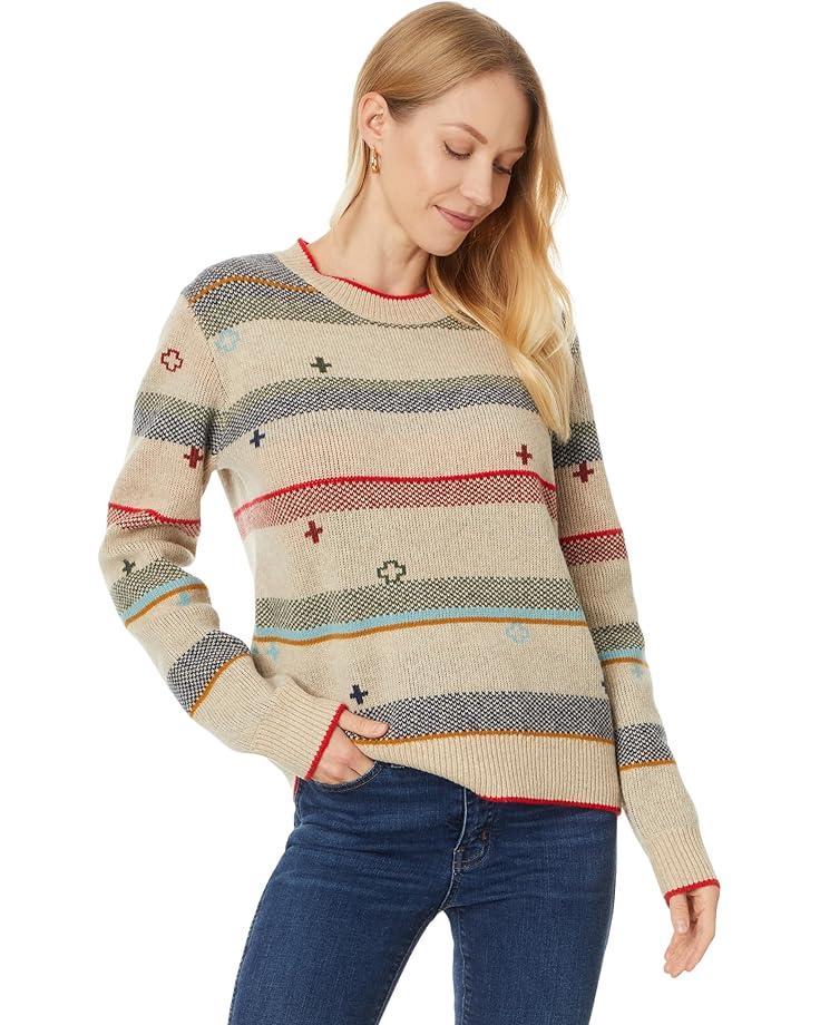 Fresh Foam X 1440 Product Image