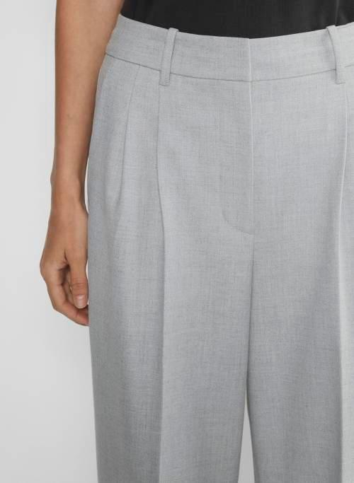 the effortless pant™ Product Image