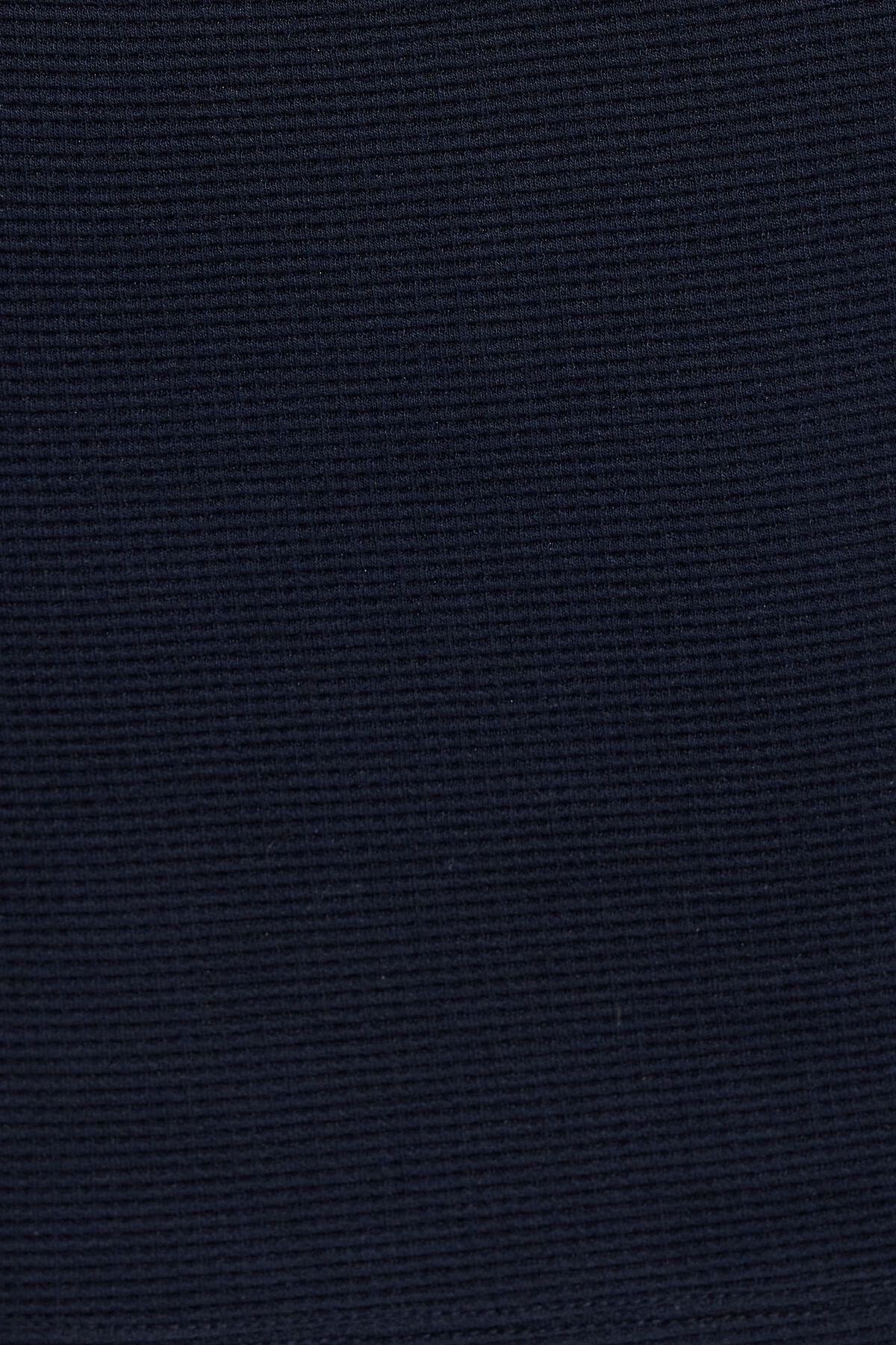 Peyton Poplin Skort Product Image