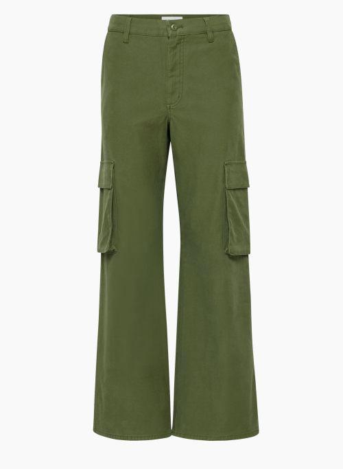 new highway cargo pant Product Image