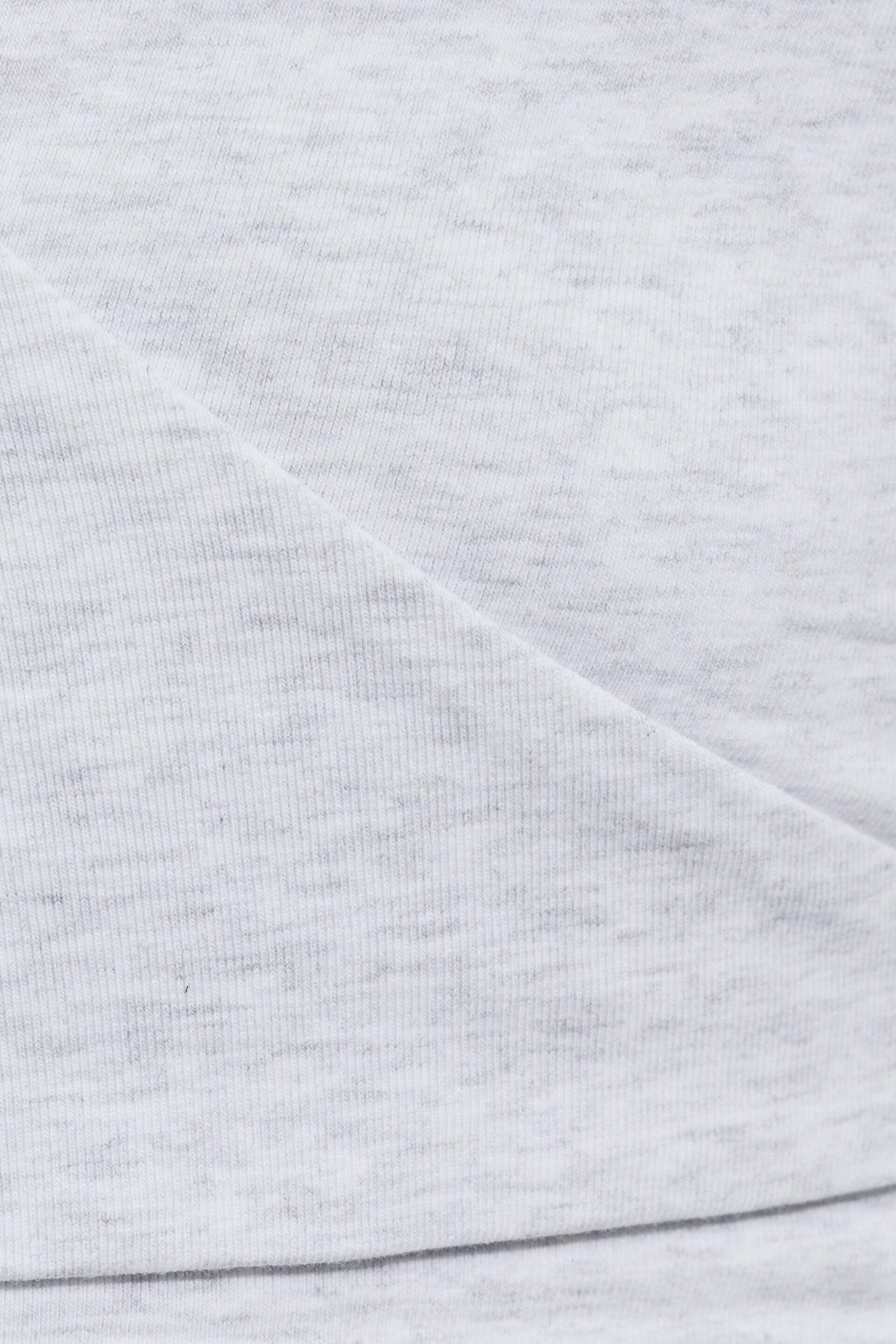 SoftTerry Low Rise Shorts Product Image