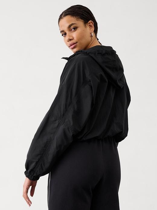 Day Drift Jacket Product Image