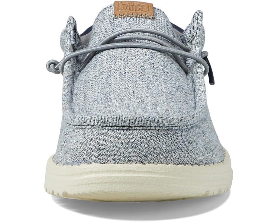 Wally Stretch Sox Product Image