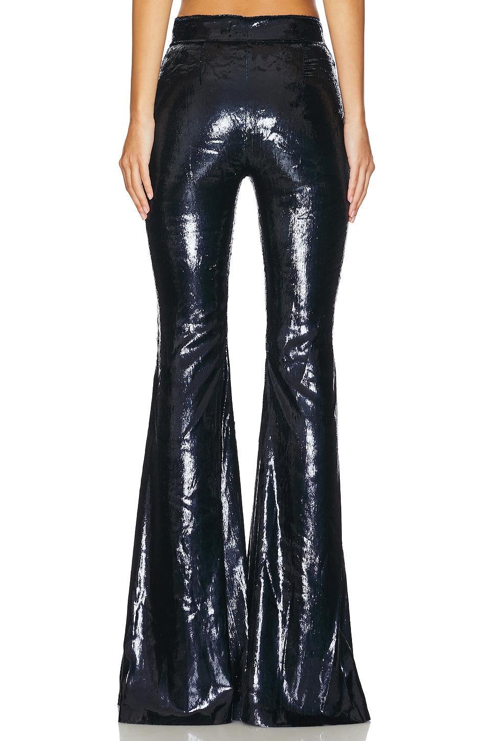 Colette Pants The New Arrivals by Ilkyaz Ozel Product Image