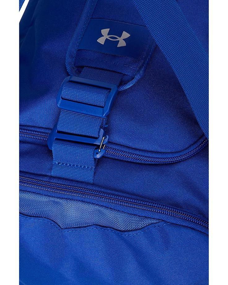 Defender 4 Medium Duffel Bag Product Image