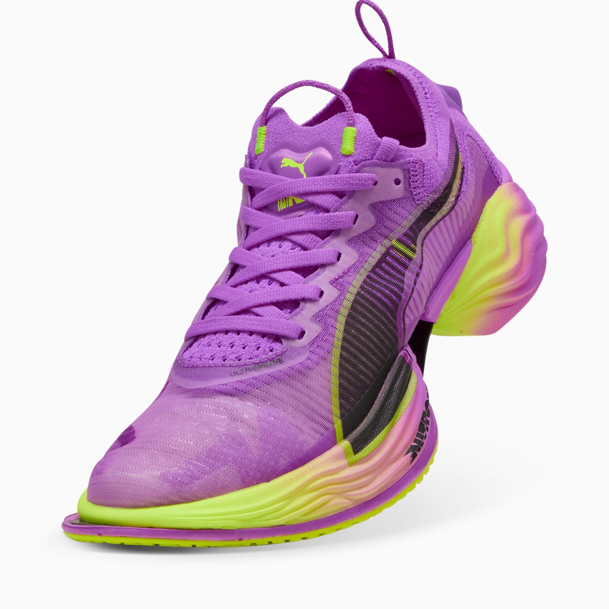 FAST-R NITRO™ Elite 2 Women's Running Shoes Product Image