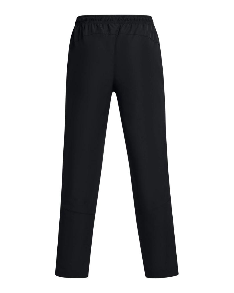 Men's UA Icon Legacy Windbreaker Pants Product Image