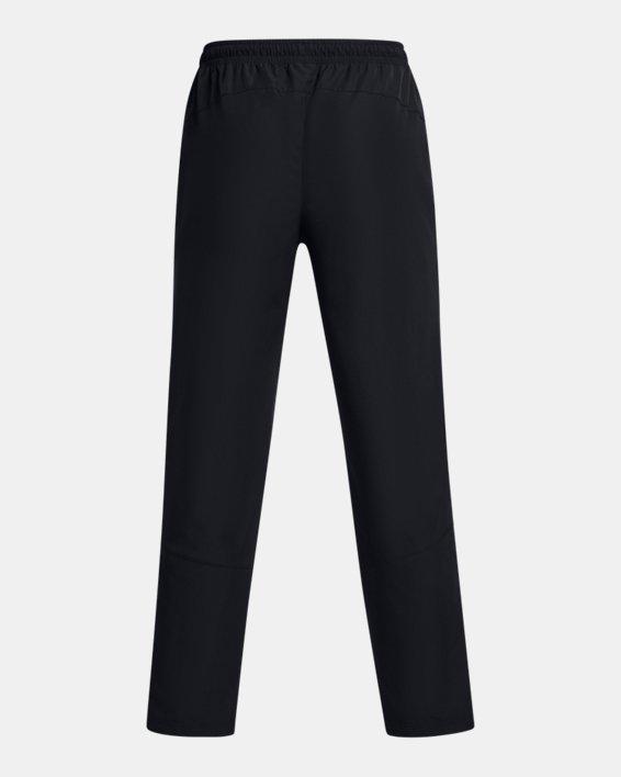 Men's UA Icon Legacy Windbreaker Pants Product Image