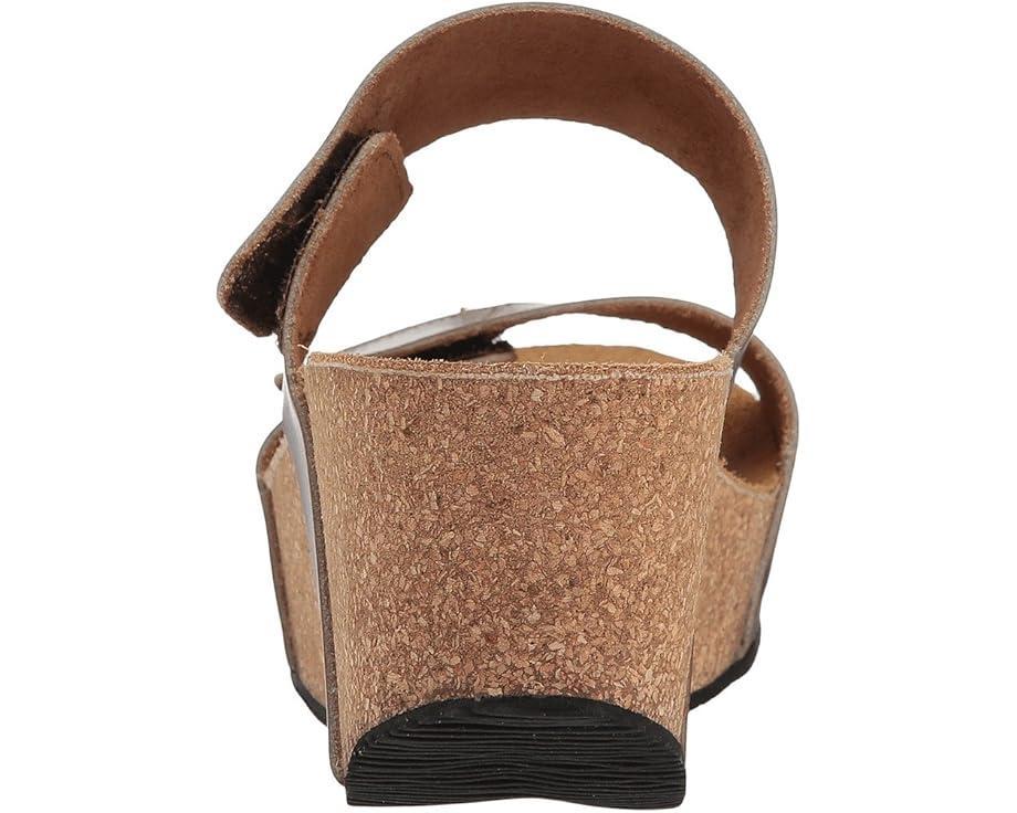 Lily 2 Product Image