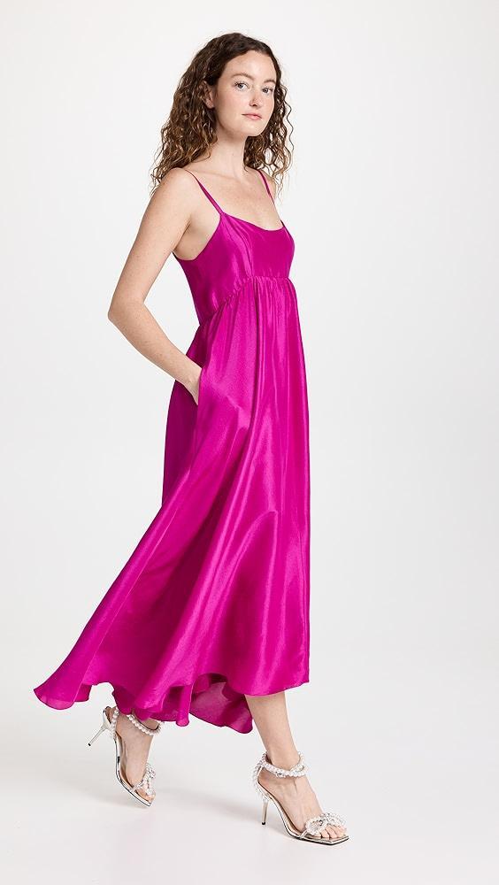 Azeeza Rachel Dress | Shopbop Product Image