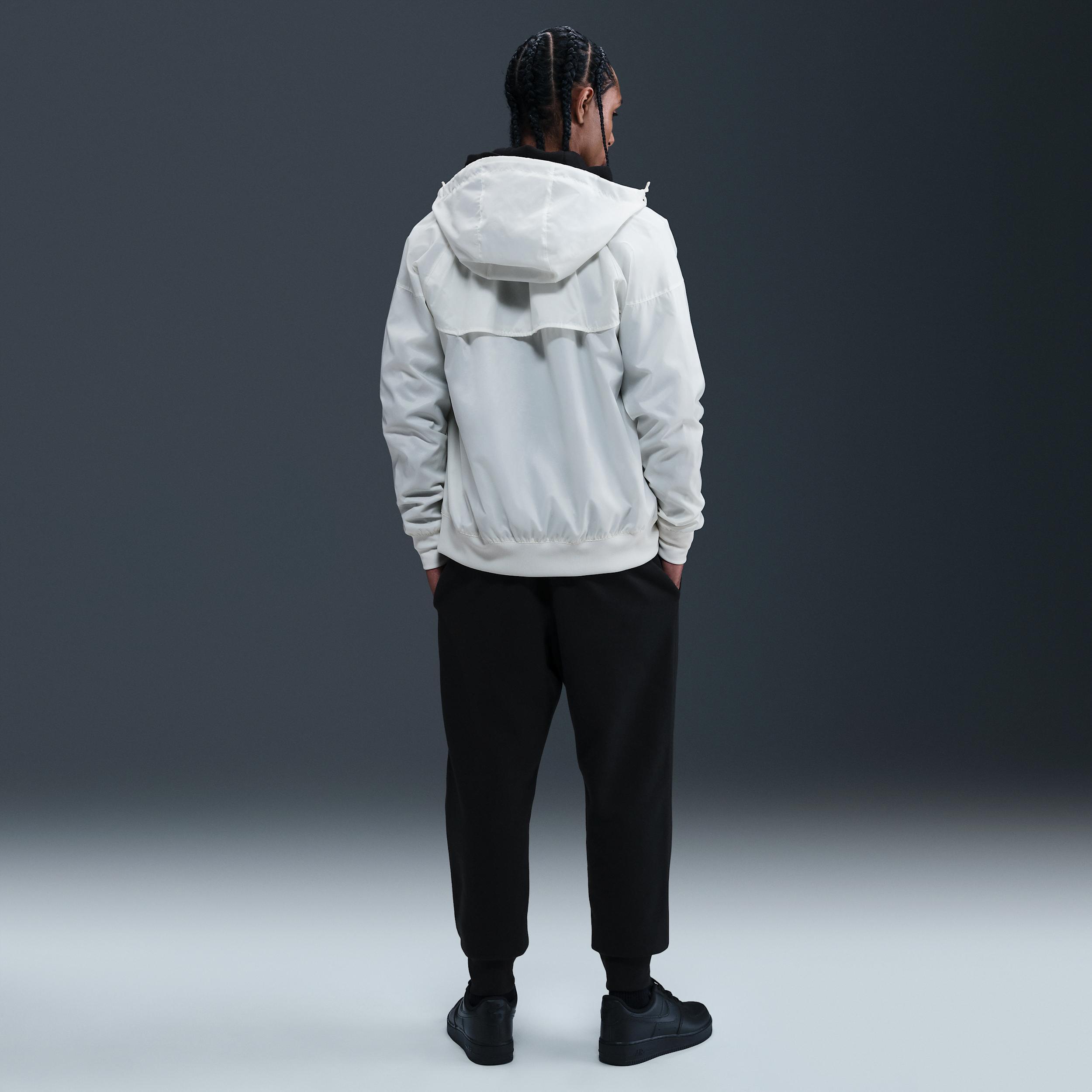 Nike Mens Club Jogger Pants | FN3787-814 Product Image