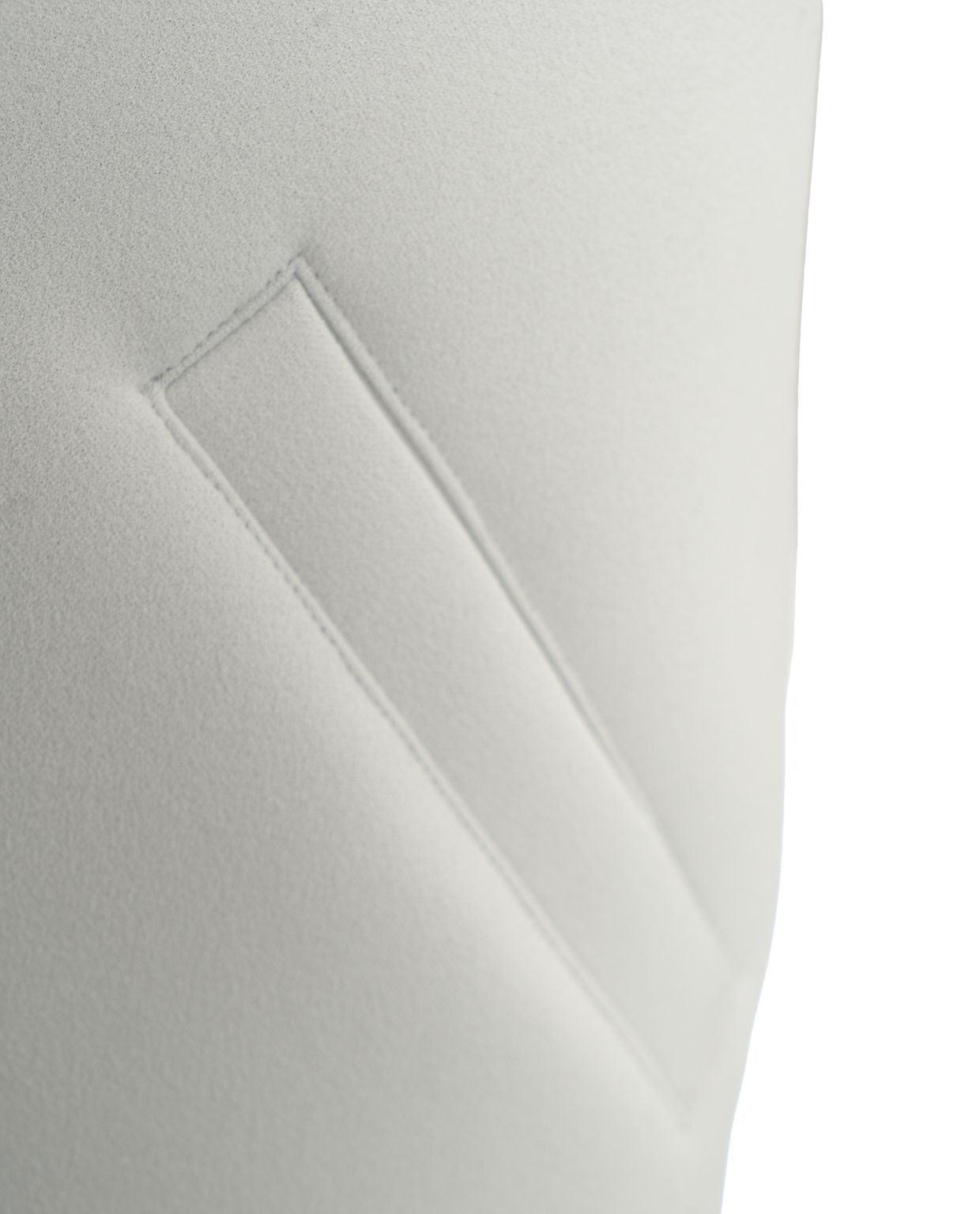 Hooded Jacket Product Image